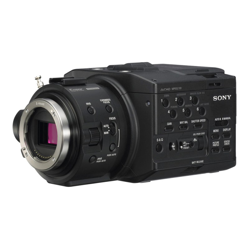 MR-C4001-1