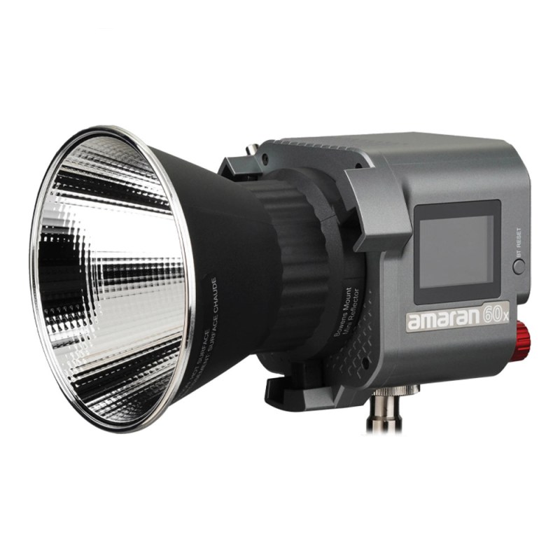 MR-H1001-1