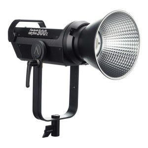 Aputure LS 300X Bi-Colour LED Light Kit