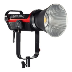 Aputure LS C300D II LED Light Kit