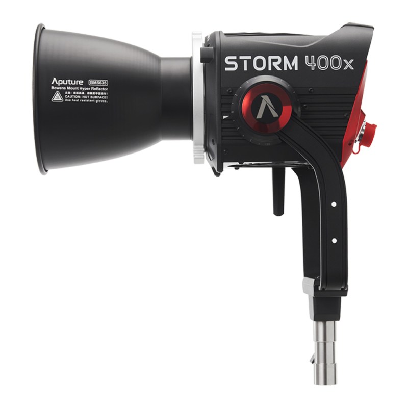 MR-H1010-1