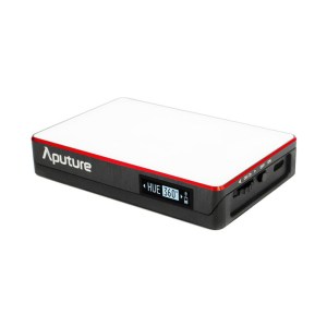 Aputure MC RGBWW LED Light