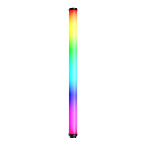 Amaran T2c RGBWW LED Tube w/ Battery Grip - 2ft