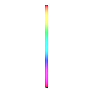 Amaran T4c RGBWW LED Tube w/ Battery Grip - 4ft