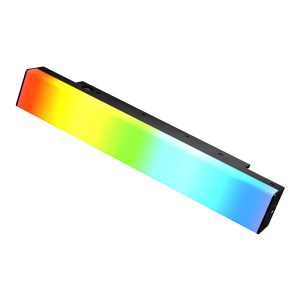 Aputure INFINIBAR PB3 RGBWW LED Pixel Bar - 1ft