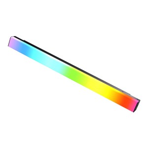 Aputure INFINIBAR PB6 RGBWW LED Pixel Bar - 2ft