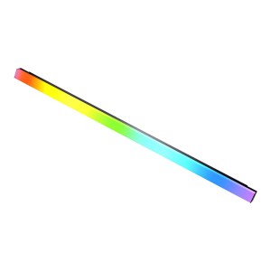 Aputure INFINIBAR PB12 RGBWW LED Pixel Bar - 4ft