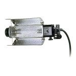 Lowel Tota-Light 800W Tungsten Flood Light