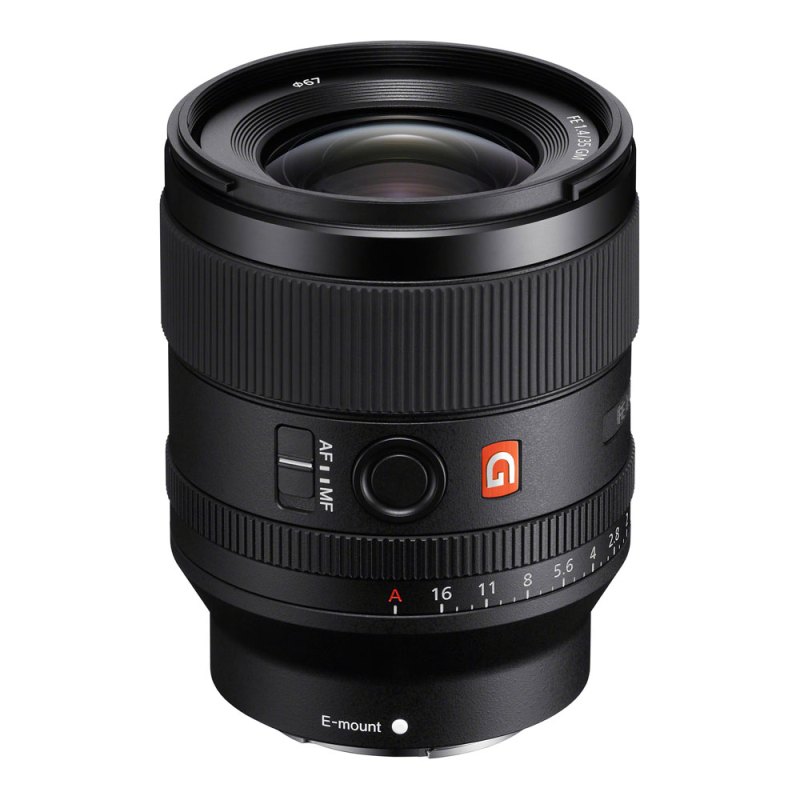 MR-L1214-1
