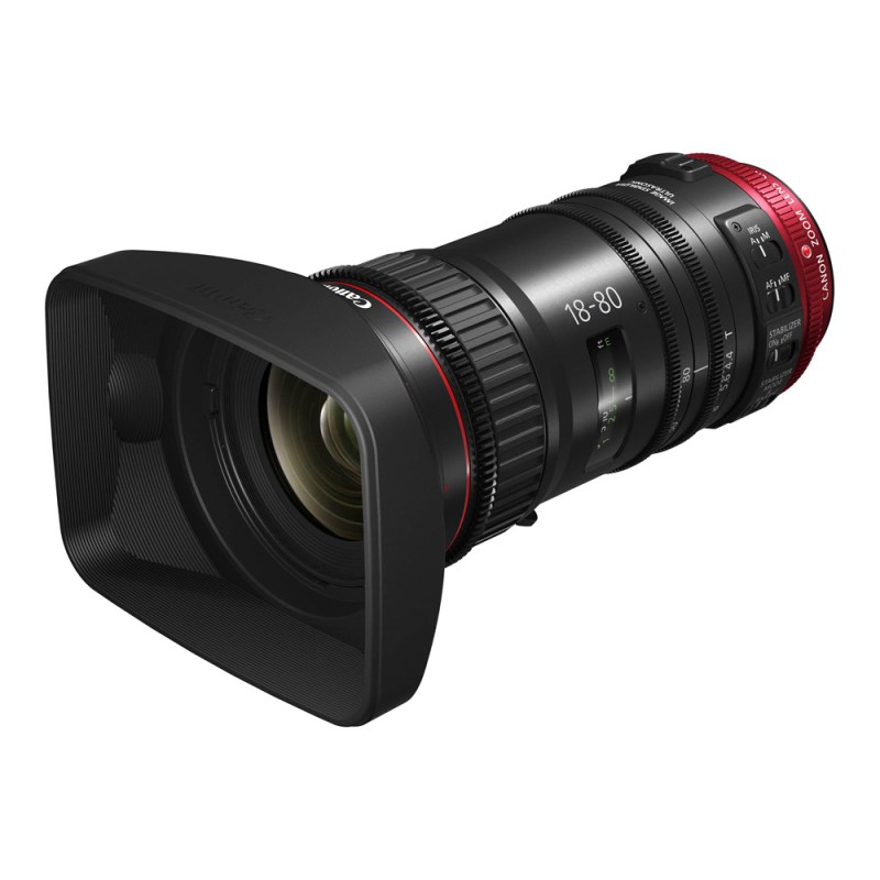 MR-L1412-1