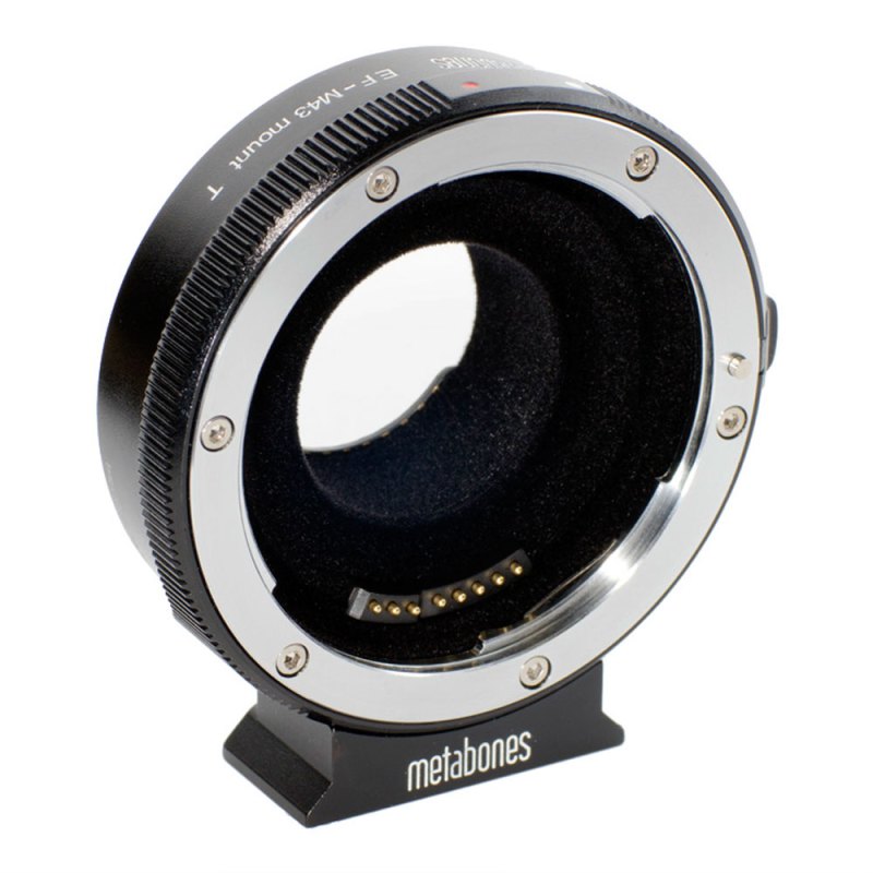 MR-L3002-1