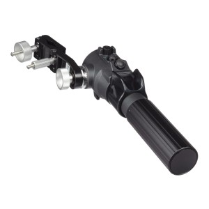 Canon ZSD-300D Zoom Servo Demand