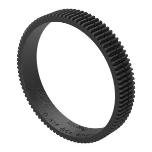 SmallRig Φ66-Φ68 Seamless Focus Gear Ring