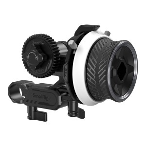 SmallRig Mini Follow Focus