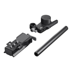 DJI Focus Pro Motor Kit for DJI RS Series