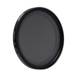 Tiffen 72mm Variable ND Filter