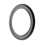 PolarPro 62mm to 77mm Step-Up Ring