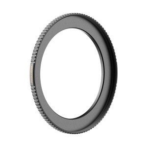 PolarPro 62mm to 77mm Step-Up Ring
