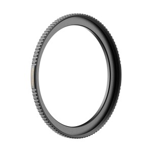 PolarPro 67mm to 77mm Step-Up Ring
