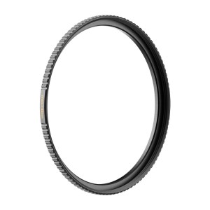 PolarPro 77mm to 82mm Step-Up Ring