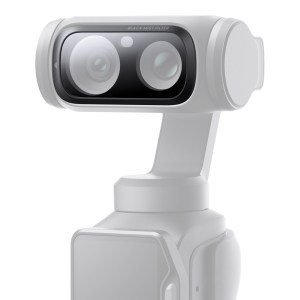 Insta360 Luna Ultra Black Mist Filter