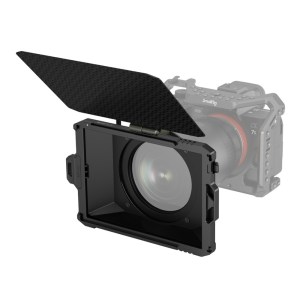 SmallRig Mini Matte Box