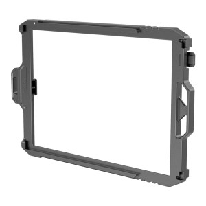 SmallRig 4x5.65" Filter Tray