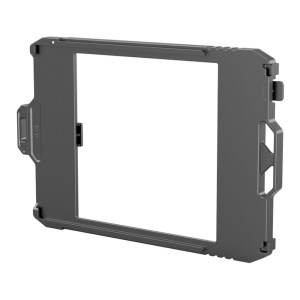 SmallRig 4x4" Filter Tray