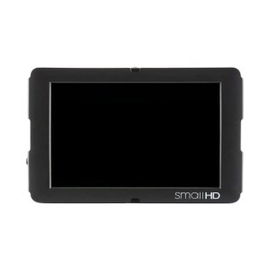 SmallHD DP6-SDI SDI/HDMI Monitor 5.6"