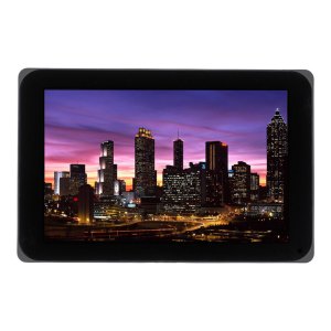 SmallHD AC7-OLED SDI/HDMI Monitor 7.7"