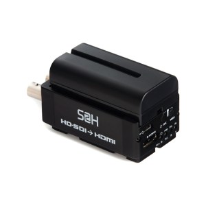 Atomos HD-SDI to HDMI Converter
