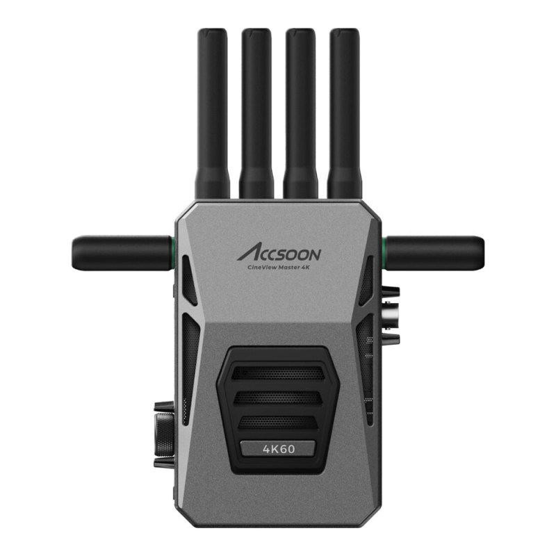 MR-M6004-1