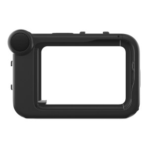 GoPro HERO 9/10/11/12 Camera Media Mod