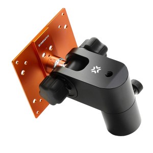 Inovativ Pro Monitor Mount w/ VESA Plate