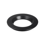 Proaim 100mm to 75mm Bowl Adapter