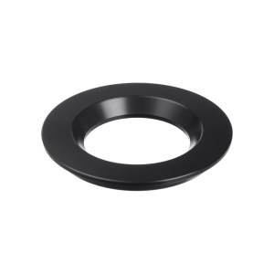 Proaim 100mm to 75mm Bowl Adapter
