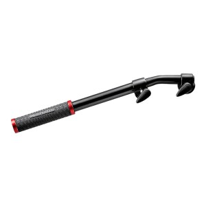 Manfrotto Telescopic Pan Bar for 504HD Fluid Head