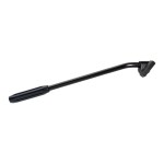 Sachtler Pan Bar for FSB 8 Fluid Head