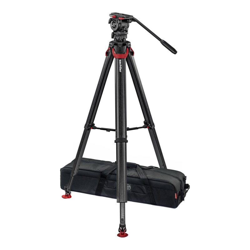 MR-S1016-1