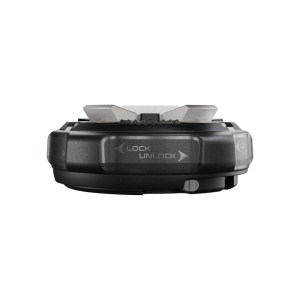 Manfrotto XCHANGE Base