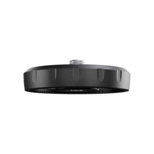 Manfrotto XCHANGE Plate