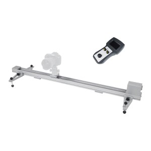DitoGear™ OmniSlider Servo Motion-Control 1.5m