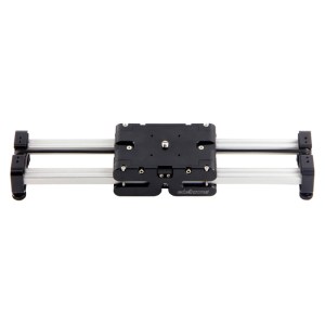 Edelkrone SliderPLUS PRO Medium