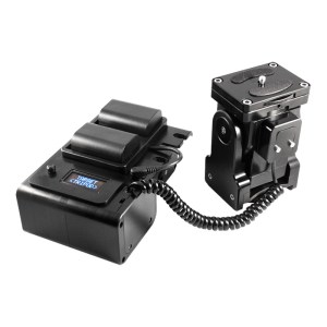 Edelkrone Target Module