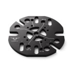 Freefly MōVI Ninja Star Adapter Plate