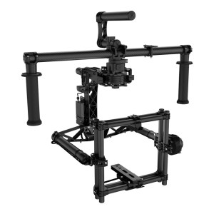 Freefly MōVI M15