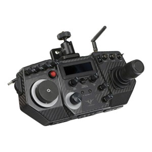 Freefly 3-Axis MōVI Controller for Dual Operator