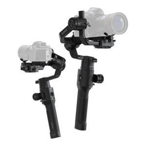 DJI Ronin-S