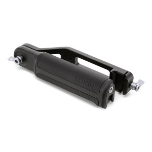 DJI Briefcase Handle for DJI RS Series
