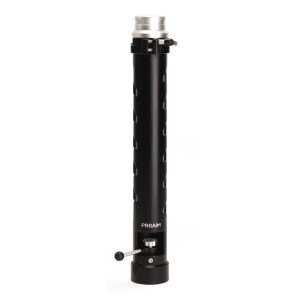 Proaim Telescopic 27" - 42" Bazooka w/ Euro Mount